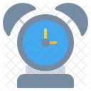 Alarma  Icono
