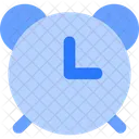 Alarma  Icono