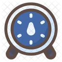 Alarma  Icono