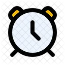 Alarma  Icono