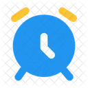 Alarma  Icono