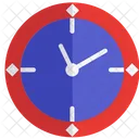 Alarmas  Icono