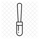 Icône