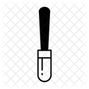  Icône