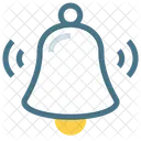 Alarme  Ícone