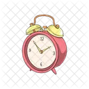 Alerta De Congestionamento Icon