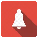 Alarme  Icône