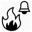 Symbole Icône