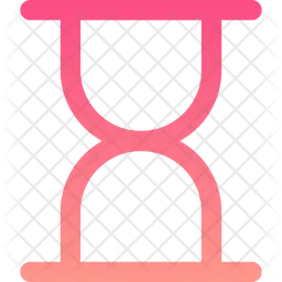 Alarrm  Icon