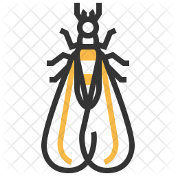Alates Icon