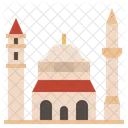 Albanien  Symbol
