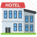 Hotel Motel Locanda Icon