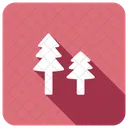 Alberi  Icon