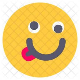 Dumm Emoji Symbol