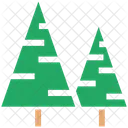 Albero di Natale  Icon