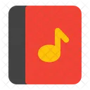 Album  Symbol