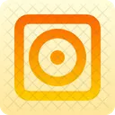 Album Icon