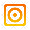 Album Icon