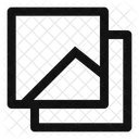 Álbum  Icono