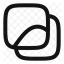 Album  Icon