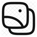 Album  Icon