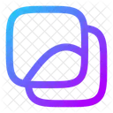 Album Photo Picture Icon