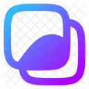 Album Photo Picture Icon