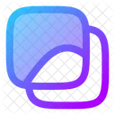 Album Photo Picture Icon