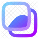 Album Photo Picture Icon