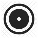Album  Icon