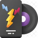 Album Photo Picture Icon