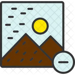 Album  Icon