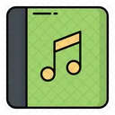 Album  Icon