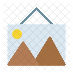Album  Icon