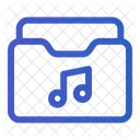Álbum de música  Icon