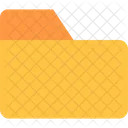 Album Folder Icon