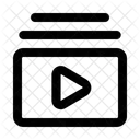 Album folder  Icon