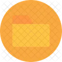 Album Folder Album Folder Icon