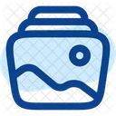 Album Icon