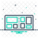 Album  Icon