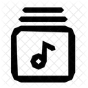 Album  Icon