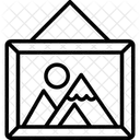 Álbum  Icono