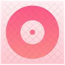 Album  Icon