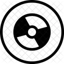 Album  Icône