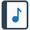 Songs Playing Play Icon