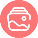 Album  Icon
