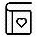 Album  Icon