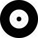Album  Icon