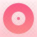 Album  Icon