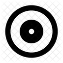 Album  Icon